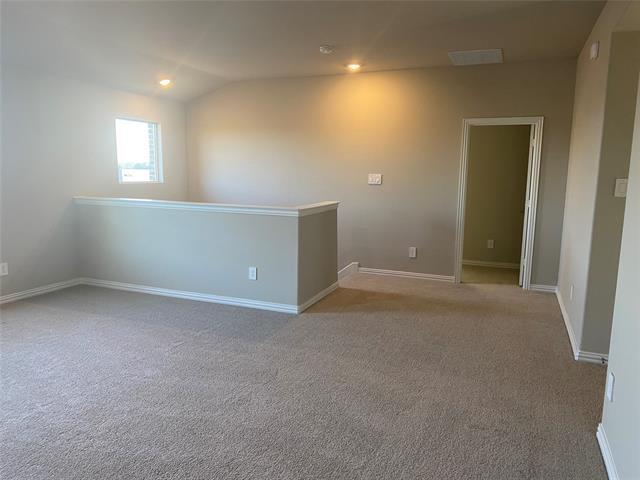 Building Photo - 2129 Mustang Wy