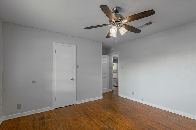 Building Photo - 1412 22nd St