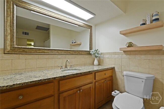 Building Photo - 609 Indigo Cir