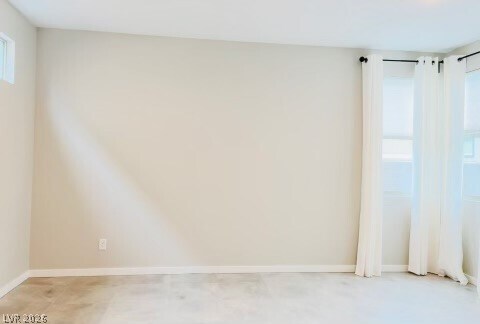 Building Photo - 537 Ruby Mesa Ave