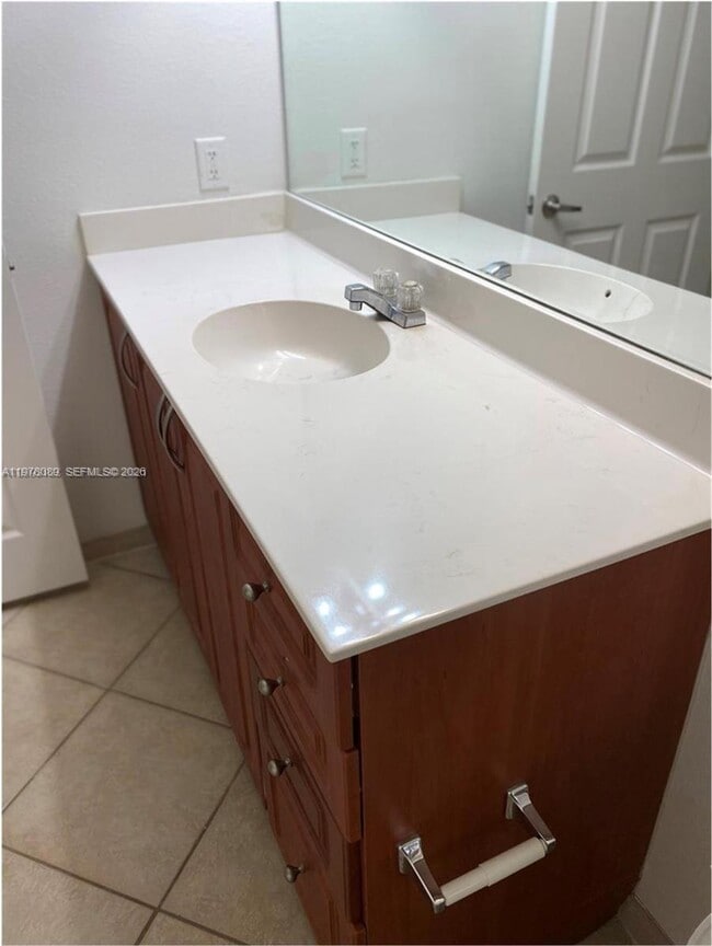 Building Photo - 6386 Emerald Dunes Dr