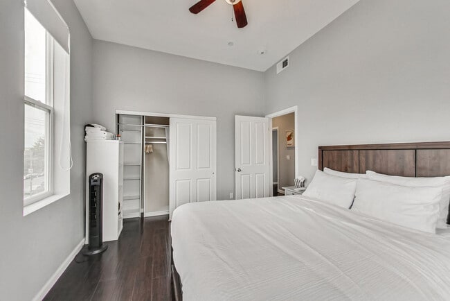 Building Photo - 1608 14th St