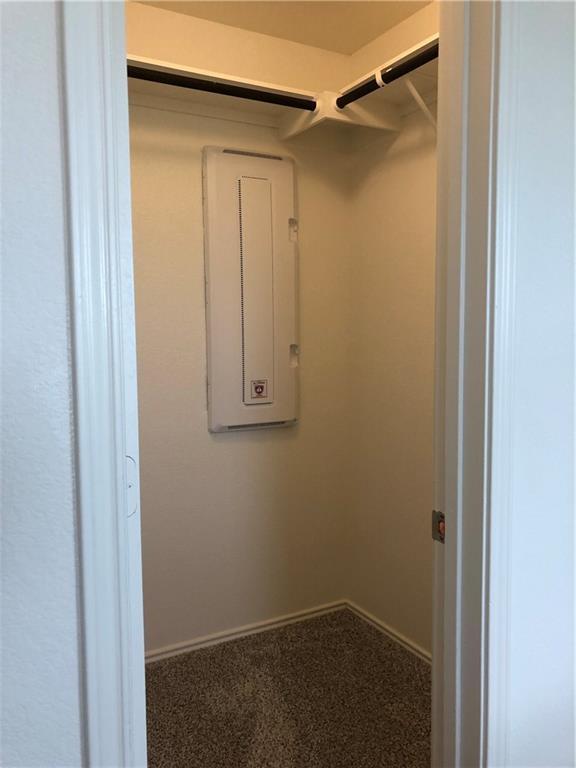 Building Photo - 171 Andross Ln