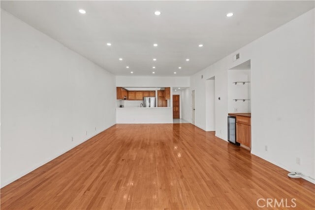 Building Photo - 1559 Winona Blvd