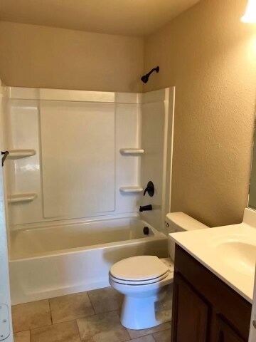 Building Photo - 6360 Lena Dr