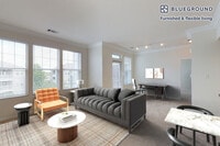 Building Photo - 1299 Corporate Dr