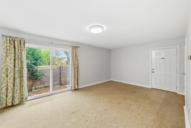 Building Photo - 7801 Shoal Creek Blvd