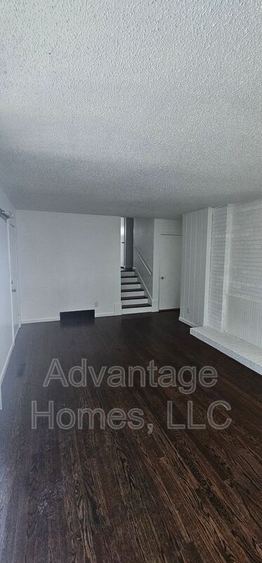 Building Photo - 9625 Beacon Ave