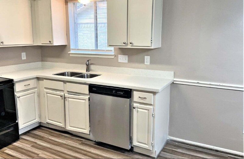 Building Photo - 4516 Tylergate Dr