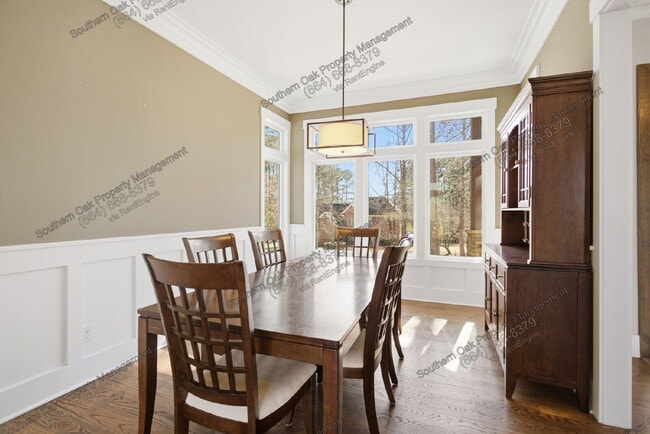 Building Photo - 401 Promontory Ridge