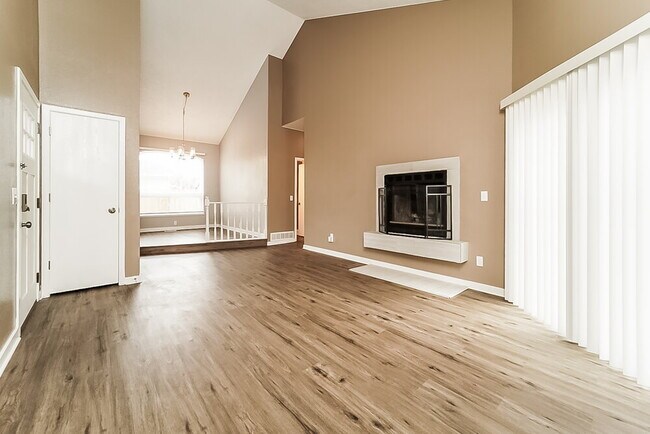 Building Photo - 4494 Genoa St