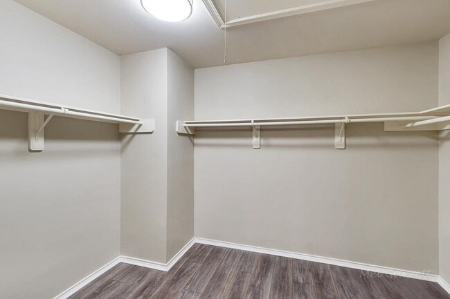 Building Photo - 3019 Palmer St