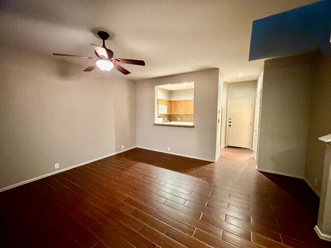 Building Photo - 13416 Bristow Dawn