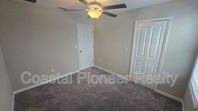 Building Photo - 4406 Summer Savory St