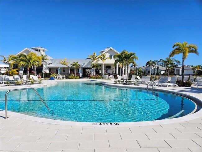 Building Photo - 12888 Morning Mist Pl