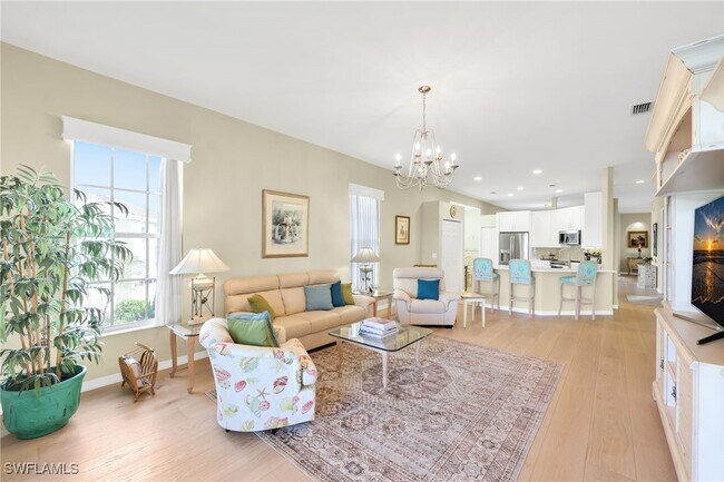 Building Photo - 1905 Seville Blvd