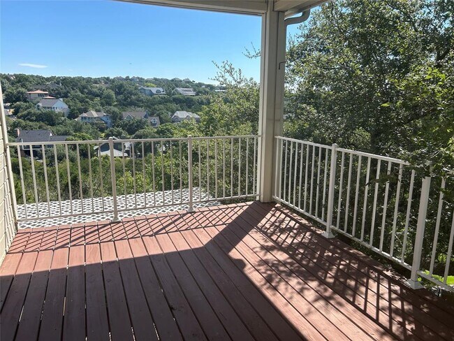 Building Photo - 5913 Mountain Villa Dr