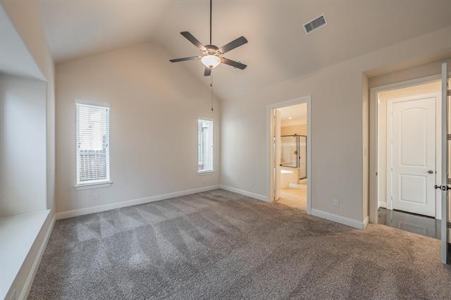 Building Photo - 15633 Wild Cherry Ln