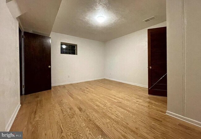 Building Photo - 3637 38th St N