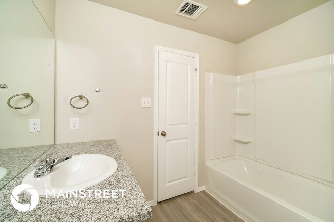 Building Photo - 3439 Manoway Bay
