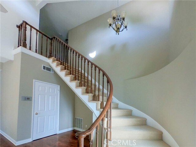 Building Photo - 2822 Jason Ct
