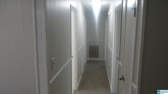 Building Photo - 1015 Emory Pl