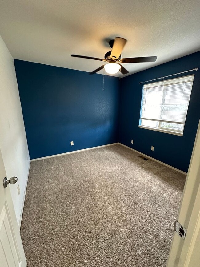 Building Photo - Beautiful Updated 5 Bedroom Home - Derby ,KS