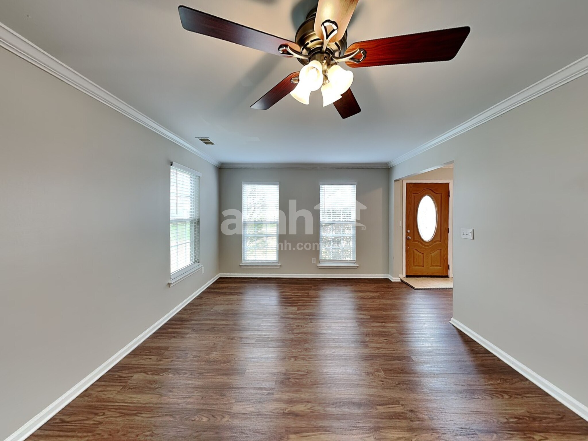 Building Photo - 10145 Baxter Caldwell Dr