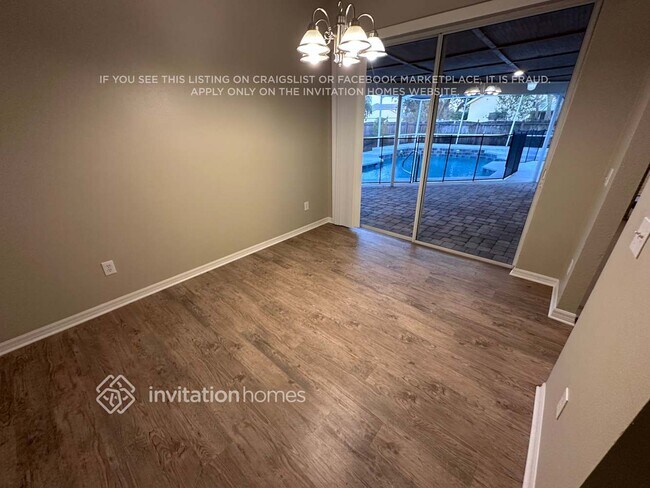 Building Photo - 1902 River Crossing Dr