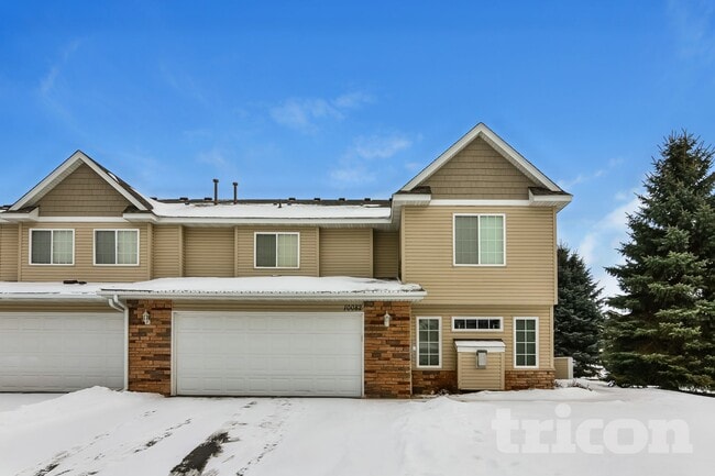 Building Photo - 10082 179th Ln NW