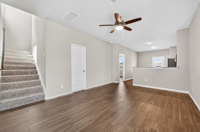 Building Photo - 4922 Michael Christopher Dr