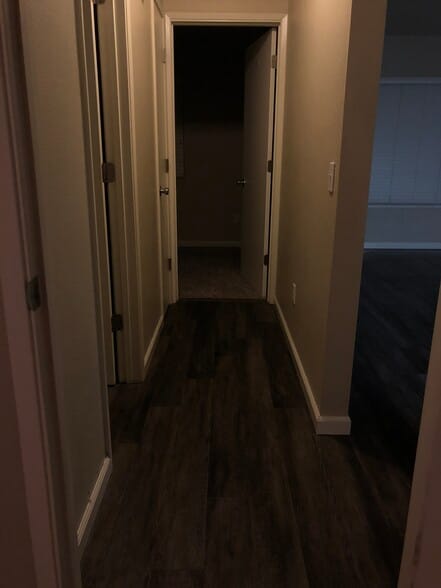 Building Photo - 2789 Revere Ln