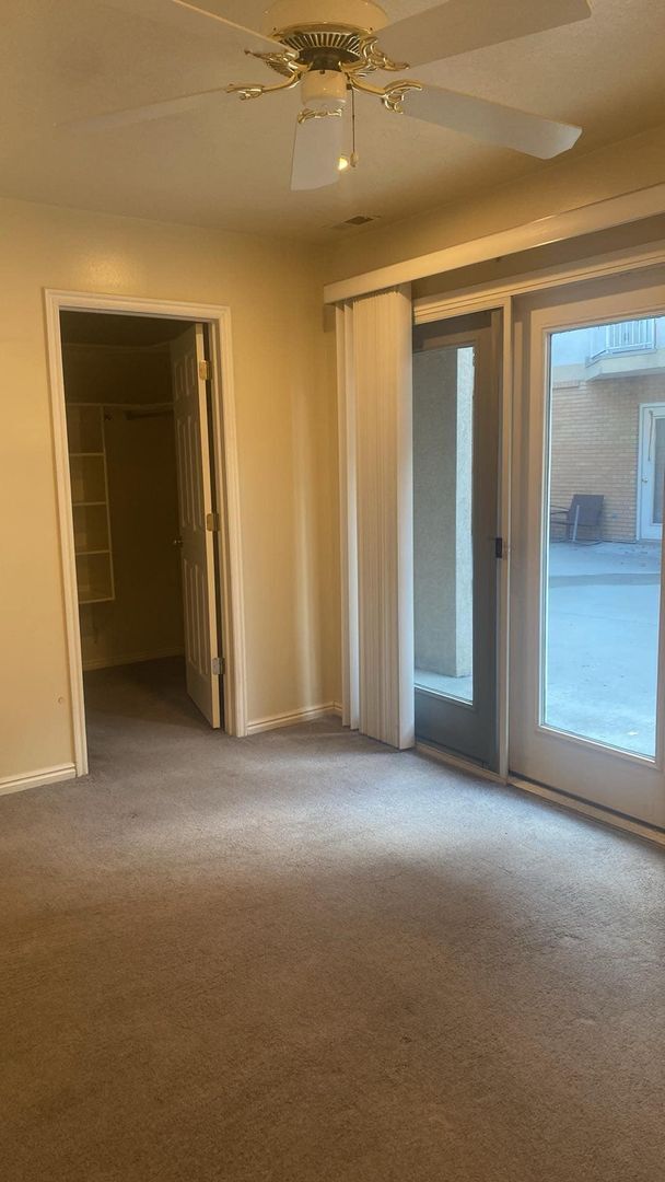 Building Photo - Great One Bedroom near Provo Rec Center, U...