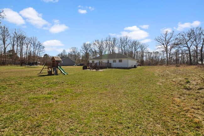 Building Photo - 1794 Adams Rd