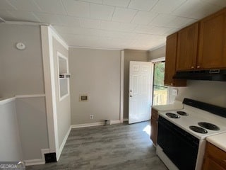 Building Photo - 14 Mimosa St