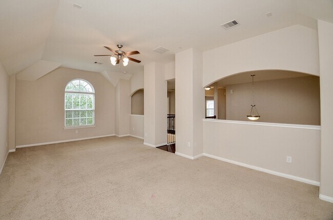 Building Photo - 4815 Addison Forest Trail