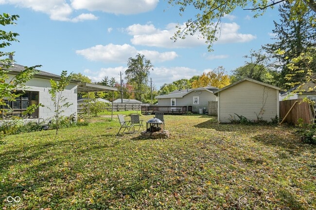 Building Photo - 1920 E 67th St