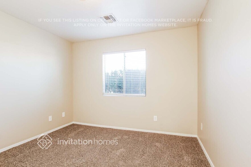 Building Photo - 3635 W Ironwood Dr