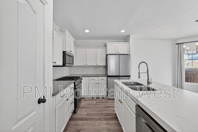 Building Photo - 14771 Haddington Rd