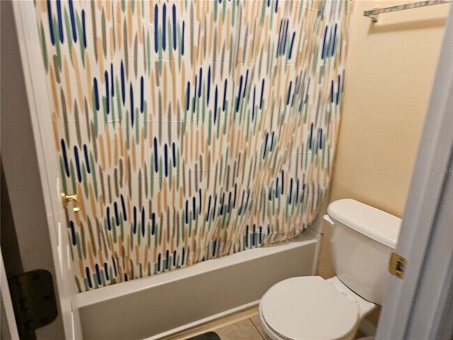 Building Photo - 8815 Grand Palms Cir