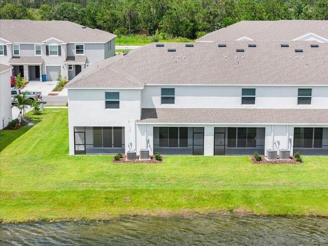 Building Photo - 17709 Crescent Moon Lp