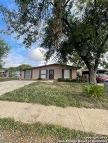 Building Photo - 6139 Lawn Valley Dr