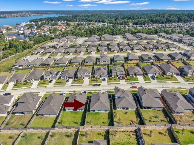 Building Photo - 12369 Carib Crossing Ln