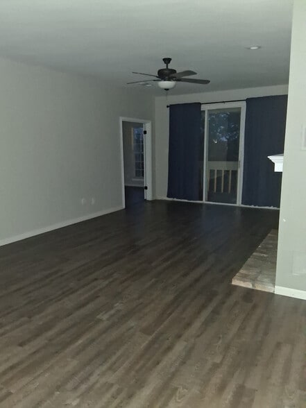 Building Photo - 5310 Keller Springs Rd