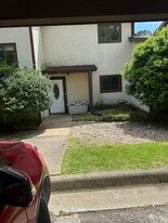 Building Photo - 615 Belvedere Dr
