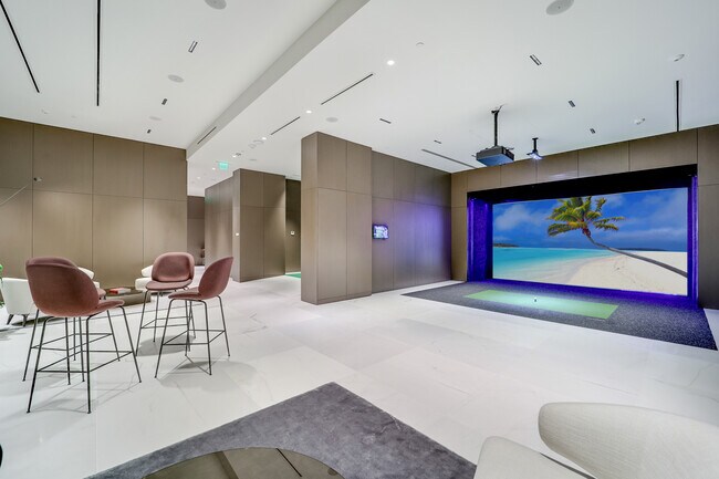Building Photo - 300 Biscayne Blvd Way