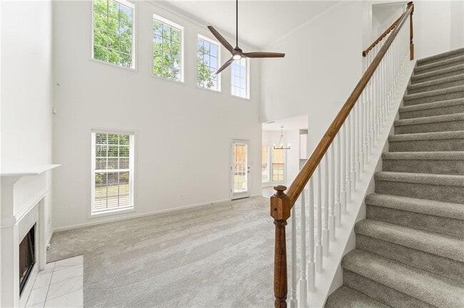 Building Photo - 2137 Berryhill Cir SE