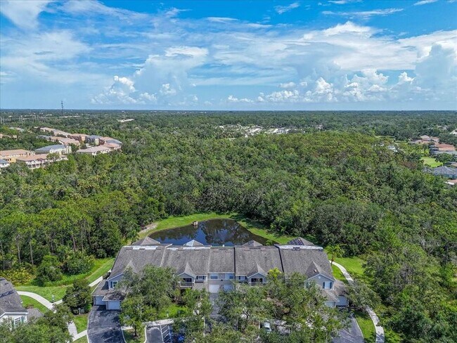 Building Photo - 7417 Vista Way