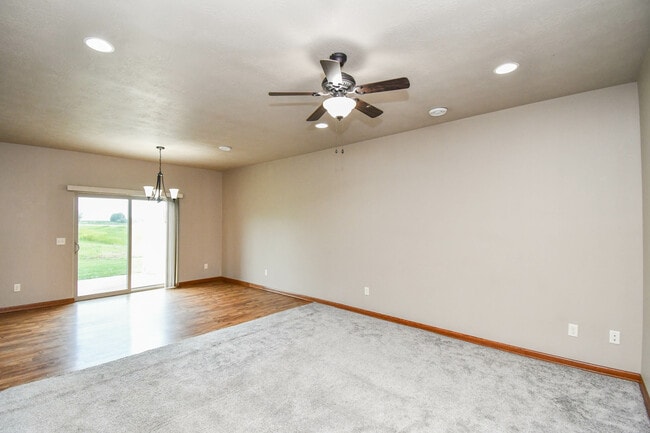 Building Photo - 8413 W 53rd St