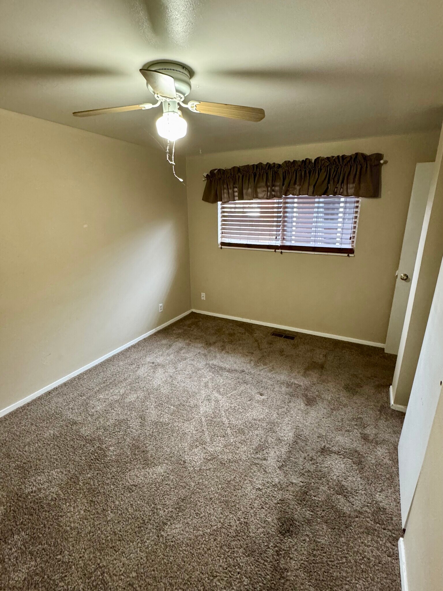 Bedroom#1 - 2059 N 250 W